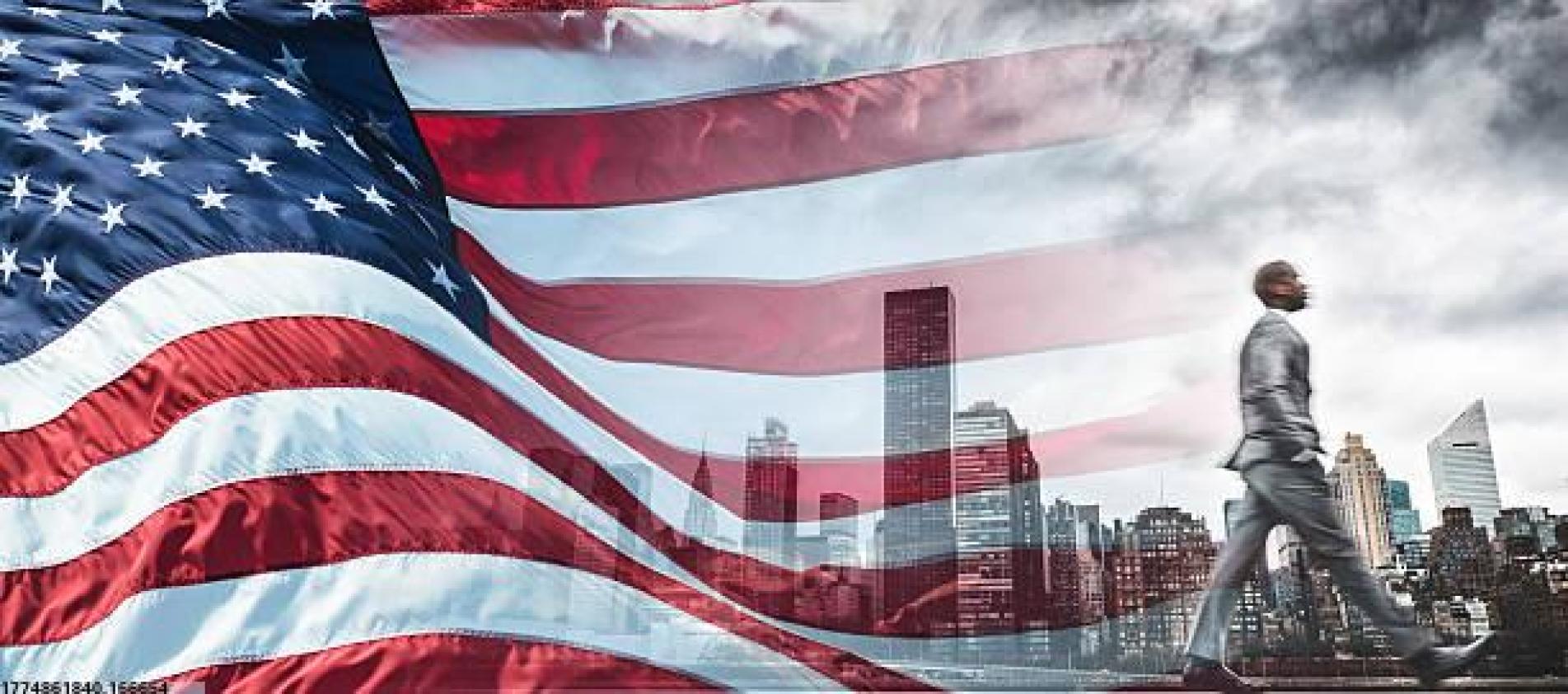 塑胶跑道快速施工