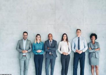 车队与车手支持