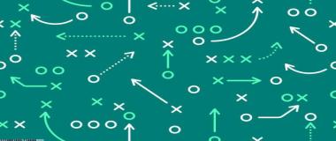 体育赛事媒体合作