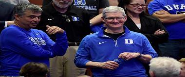 运动技能测评与教学反馈