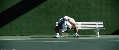 高端体育场馆建设