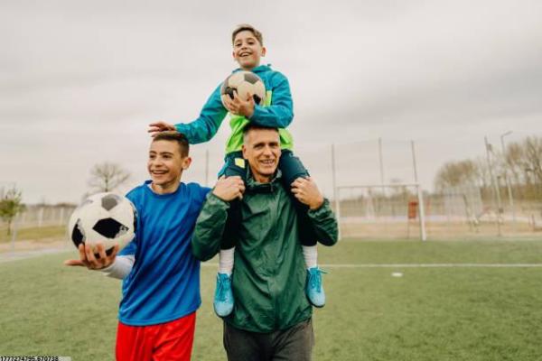 2024年各大体育项目评分标准全面解析