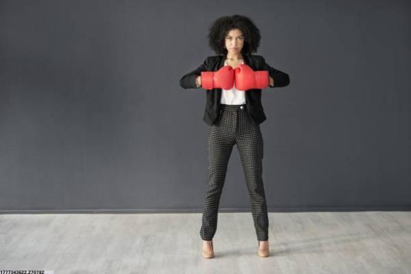 福鼎体育培训班选择攻略(图1)