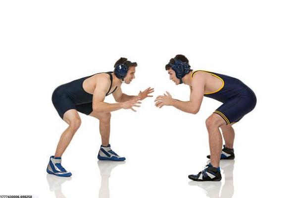 林州体育舞蹈培训中心特色课程(图1)