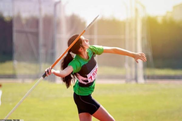 武术散打培训机构课程设计(图1)