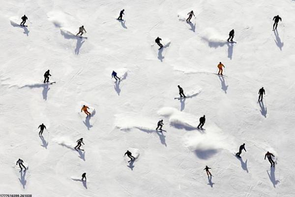 体育项目有哪些英文名(图1)