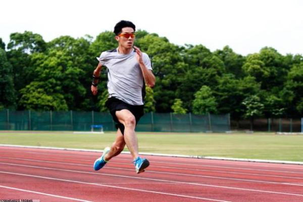传统体育项目的文化价值与传承(图1)
